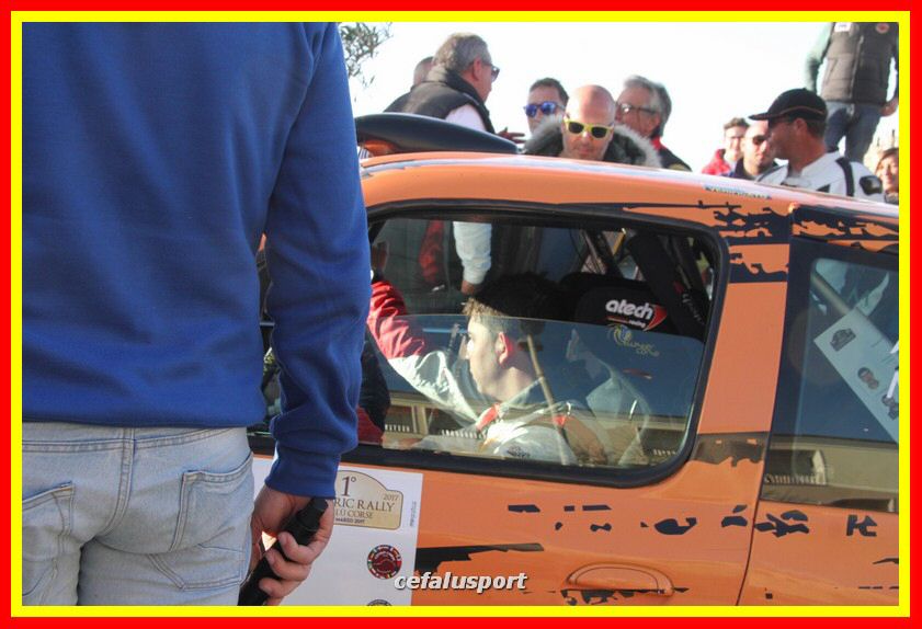 170312 Rally_arrivo 136_tn.jpg